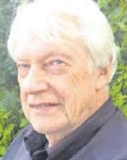 Profilbild Hans Peter Reimold